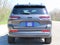 2026 Jeep Grand Cherokee L GRAND CHEROKEE L LIMITED RESERVE 4X4
