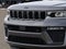 2026 Jeep Grand Cherokee L GRAND CHEROKEE L LIMITED RESERVE 4X4