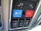 2027 Jeep Grand Cherokee L GRAND CHEROKEE L LIMITED 4X4