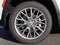 2027 Jeep Grand Cherokee L GRAND CHEROKEE L LIMITED 4X4
