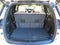 2027 Jeep Grand Cherokee L GRAND CHEROKEE L LIMITED 4X4