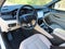 2027 Jeep Grand Cherokee L GRAND CHEROKEE L LIMITED 4X4