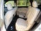 2027 Jeep Grand Cherokee L GRAND CHEROKEE L LIMITED 4X4