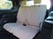 2027 Jeep Grand Cherokee L GRAND CHEROKEE L LIMITED 4X4