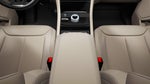 2027 Jeep Grand Cherokee L GRAND CHEROKEE L LIMITED 4X4