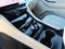 2027 Jeep Grand Cherokee L GRAND CHEROKEE L LIMITED 4X4