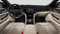 2027 Jeep Grand Cherokee L GRAND CHEROKEE L LIMITED 4X4