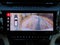 2027 Jeep Grand Cherokee L GRAND CHEROKEE L LIMITED 4X4