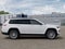 2027 Jeep Grand Cherokee L GRAND CHEROKEE L LIMITED 4X4
