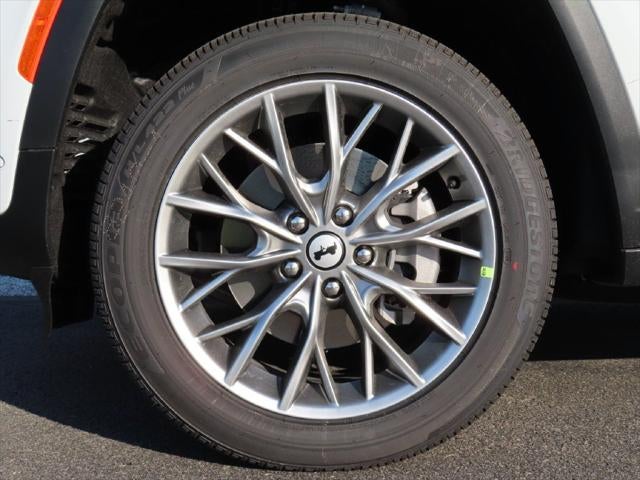 2027 Jeep Grand Cherokee L GRAND CHEROKEE L LIMITED 4X4