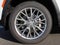 2027 Jeep Grand Cherokee L GRAND CHEROKEE L LIMITED 4X4