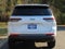 2027 Jeep Grand Cherokee L GRAND CHEROKEE L LIMITED 4X4