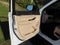2027 Jeep Grand Cherokee L GRAND CHEROKEE L LIMITED 4X4