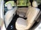 2027 Jeep Grand Cherokee L GRAND CHEROKEE L LIMITED 4X4
