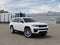 2027 Jeep Grand Cherokee L GRAND CHEROKEE L LIMITED 4X4