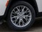 2027 Jeep Grand Cherokee L GRAND CHEROKEE L LIMITED 4X4