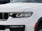 2027 Jeep Grand Cherokee L GRAND CHEROKEE L LIMITED 4X4