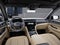 2027 Jeep Grand Cherokee L GRAND CHEROKEE L LIMITED 4X4