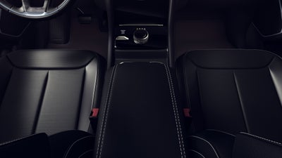 2026 Jeep Grand Cherokee L GRAND CHEROKEE L LIMITED RESERVE 4X4