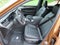2027 Jeep Grand Cherokee L GRAND CHEROKEE L LIMITED RESERVE 4X4