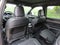 2027 Jeep Grand Cherokee L GRAND CHEROKEE L LIMITED RESERVE 4X4