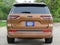 2027 Jeep Grand Cherokee L GRAND CHEROKEE L LIMITED RESERVE 4X4