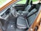 2027 Jeep Grand Cherokee L GRAND CHEROKEE L LIMITED RESERVE 4X4