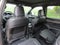 2027 Jeep Grand Cherokee L GRAND CHEROKEE L LIMITED RESERVE 4X4