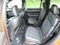 2027 Jeep Grand Cherokee L GRAND CHEROKEE L LIMITED RESERVE 4X4