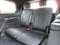 2027 Jeep Grand Cherokee L GRAND CHEROKEE L LIMITED RESERVE 4X4