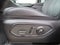 2026 Jeep Grand Cherokee L GRAND CHEROKEE L LIMITED RESERVE 4X4