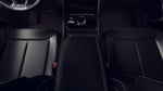 2026 Jeep Grand Cherokee L GRAND CHEROKEE L LIMITED RESERVE 4X4