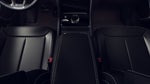 2026 Jeep Grand Cherokee L GRAND CHEROKEE L LIMITED RESERVE 4X4