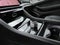 2026 Jeep Grand Cherokee L GRAND CHEROKEE L LIMITED RESERVE 4X4