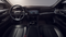 2026 Jeep Grand Cherokee L GRAND CHEROKEE L LIMITED RESERVE 4X4
