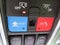 2026 Jeep Grand Cherokee L GRAND CHEROKEE L LIMITED RESERVE 4X4