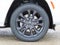2026 Jeep Grand Cherokee L GRAND CHEROKEE L LIMITED RESERVE 4X4