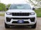 2026 Jeep Grand Cherokee L GRAND CHEROKEE L LIMITED RESERVE 4X4