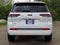2026 Jeep Grand Cherokee L GRAND CHEROKEE L LIMITED RESERVE 4X4