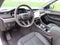 2026 Jeep Grand Cherokee L GRAND CHEROKEE L LIMITED RESERVE 4X4