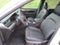 2026 Jeep Grand Cherokee L GRAND CHEROKEE L LIMITED RESERVE 4X4