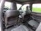 2026 Jeep Grand Cherokee L GRAND CHEROKEE L LIMITED RESERVE 4X4