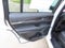 2026 Jeep Grand Cherokee L GRAND CHEROKEE L LIMITED RESERVE 4X4