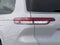 2026 Jeep Grand Cherokee L GRAND CHEROKEE L LIMITED RESERVE 4X4