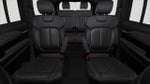 2027 Jeep Grand Cherokee L GRAND CHEROKEE L LIMITED RESERVE 4X4