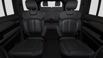 2027 Jeep Grand Cherokee L Limited Reserve