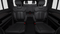 2027 Jeep Grand Cherokee L Limited Reserve