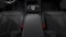 2027 Jeep Grand Cherokee L Limited Reserve