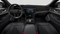 2027 Jeep Grand Cherokee L Limited Reserve