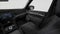 2027 Jeep Grand Cherokee L GRAND CHEROKEE L LIMITED RESERVE 4X4